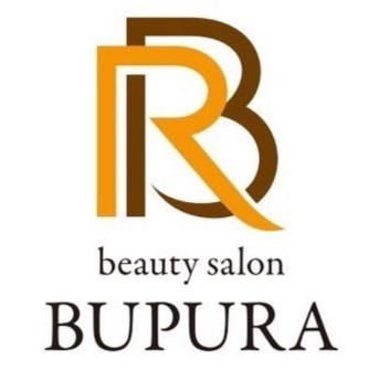 BUPURA